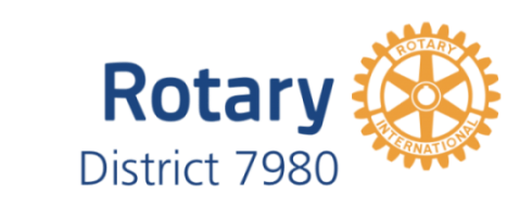 Rotary District 7980