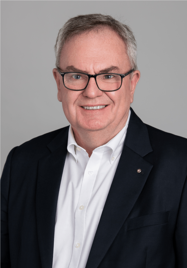 leadership-R-Gordon-R-McInally_20230111-032447